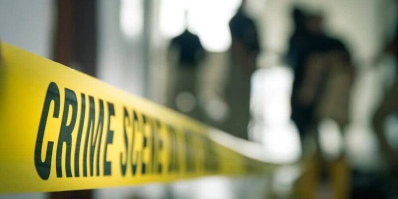 TikTok dispute escalates into deadly clash, hospital shooting in Bhakkar