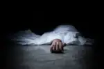 17-year-old Karachi girl shot dead by brother over secret marriage