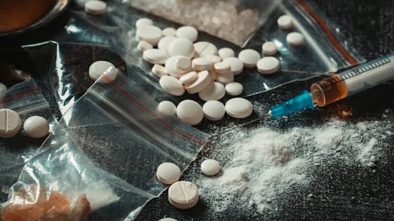 Sindh to launch random drug testing in schools