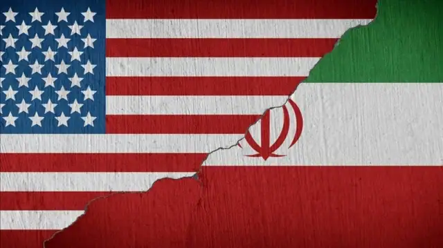 Iran rejects US peace proposal, demands sovereignty over Strait of Hormuz