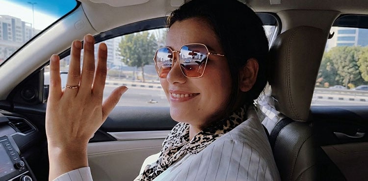 ‘Cocaine Queen’ Anmol burned her hands with acid to destroy evidence, investigation reveals