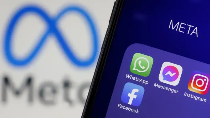 WhatsApp, Instagram, Facebook to get premium paid versions