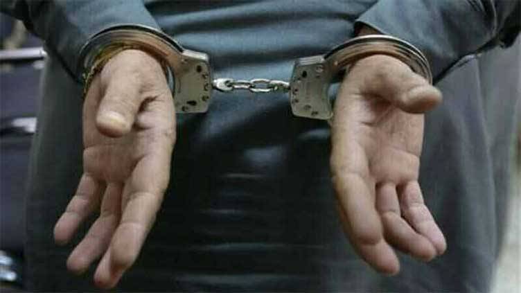 Three Quetta cops arrested for killing student who didn’t stop at checkpoint