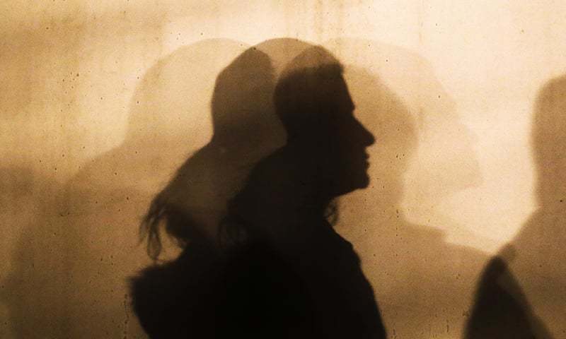 Two arrested after woman allegedly gang-raped in Lahore’s Sabzazar