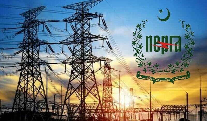 Nepra cuts power rates by Rs1.99 per unit for next three months
