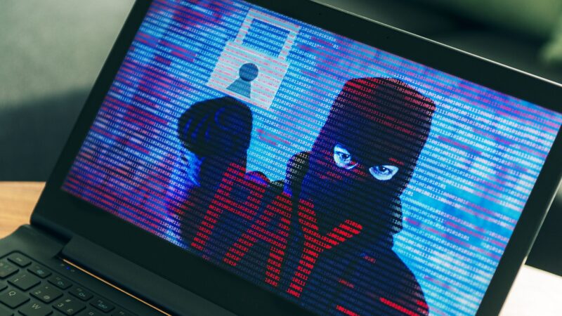 Hackers breach CDA’s billing network, seek ransom payment in Bitcoin