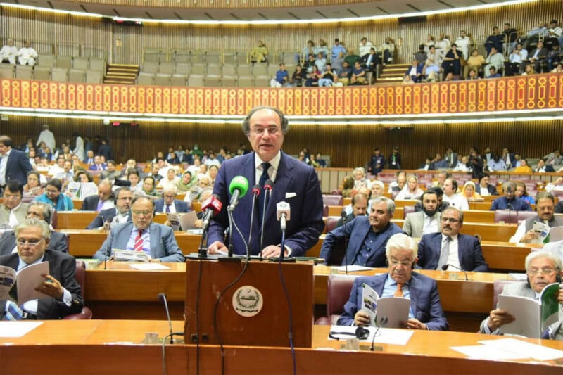 Budget 2026-27: Experts divided over who really benefits