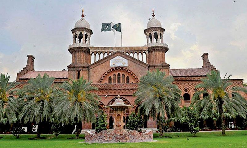 Wife files fraud case against husband for selling her dowry car