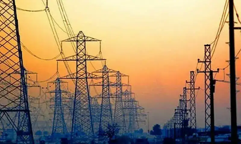 Electricity bills likely to jump by Rs1.74 per unit