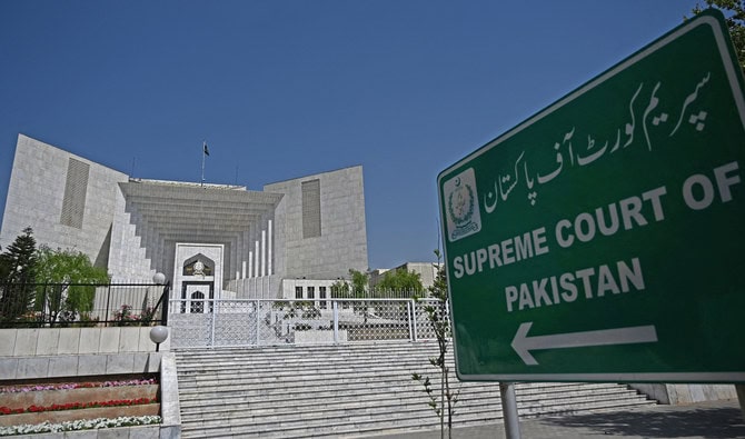 Supreme Court orders implementation of order in favour of woman denied inherited property for nearly 50 years