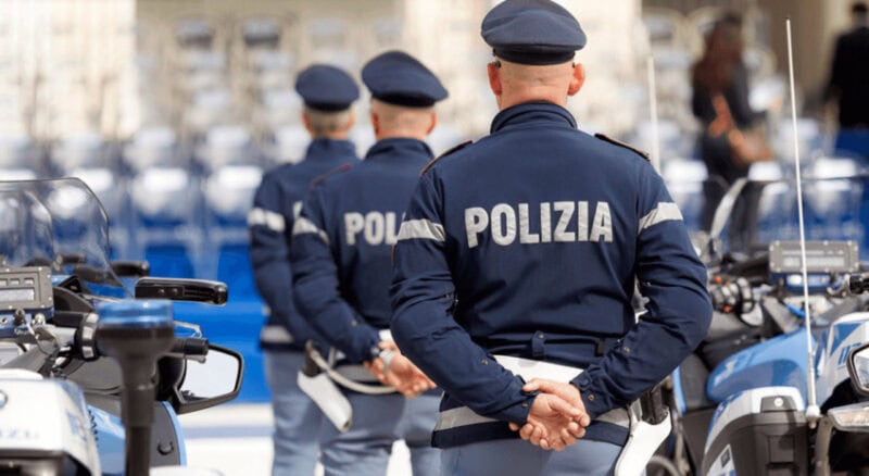Pakistani couple jailed in Italy for assaulting daughter, forcing abortion