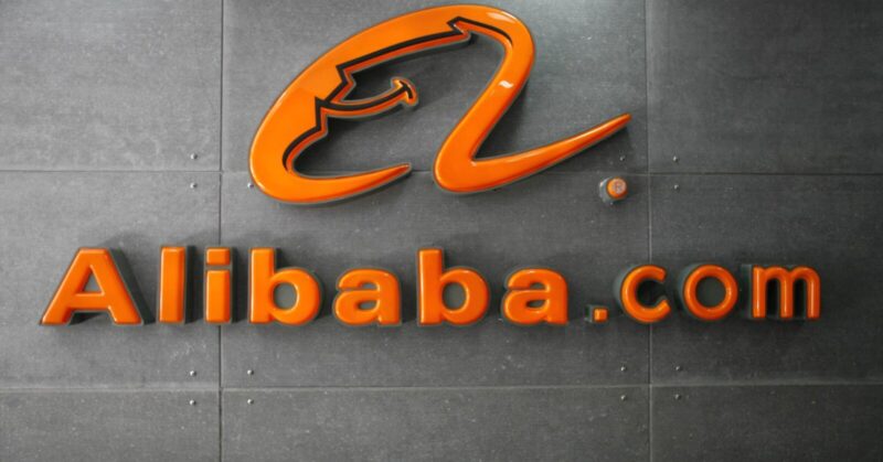 Alibaba to launch AI programme to connect Pakistani businesses with global buyers