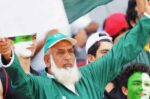Chacha Cricket