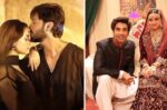 Qubool Hai