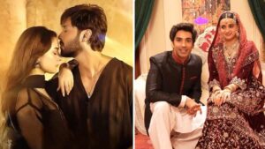 Qubool Hai