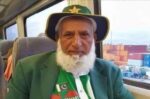 Chacha Cricket
