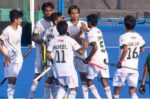 U18 Asia Cup