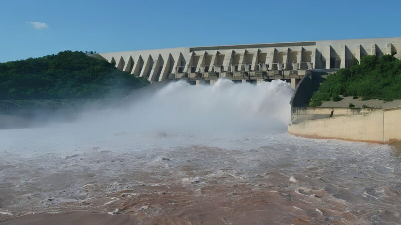 Two men drown in Khanpur Dam trying to save their friend; third fights for life