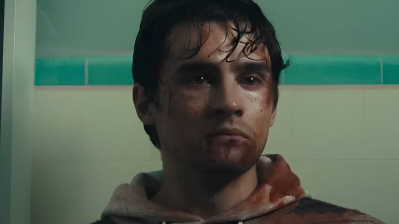 $750,000 horror film by 26-year-old YouTuber grosses $80 million at global box office