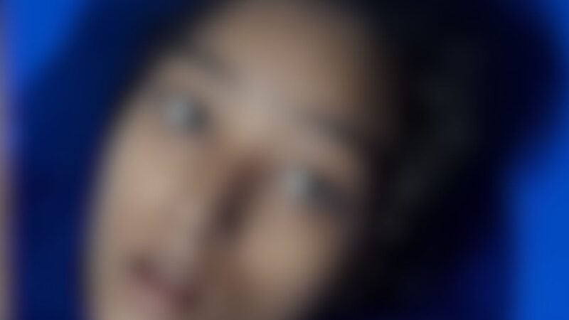 18yo domestic help raped by employer’s son, driver in Lahore’s Model Town passes away after forced abortion