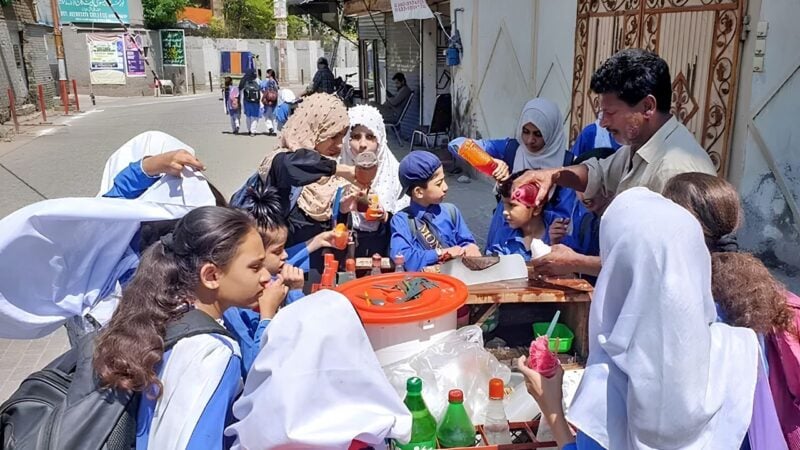 Punjab education minister warns private schools against summer camp rules violations