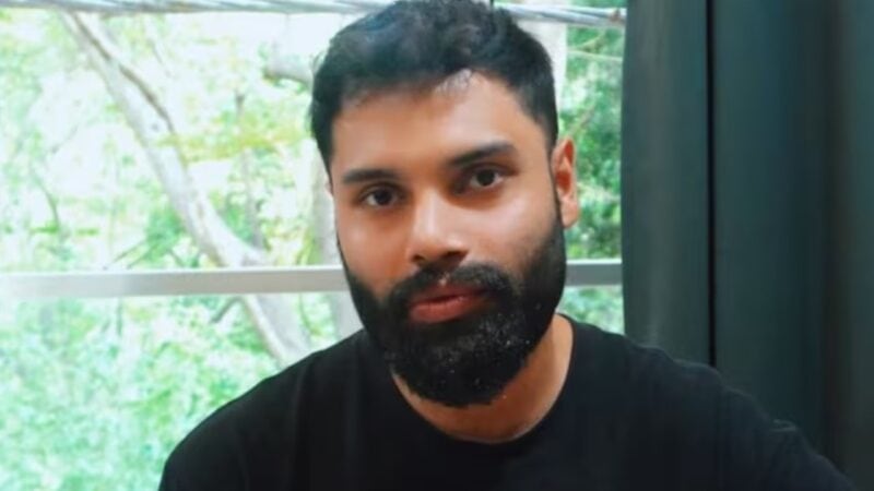 Dubai jails, then deports Indian comedian for joking about Google Maps malfunction