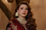 Momina Iqbal