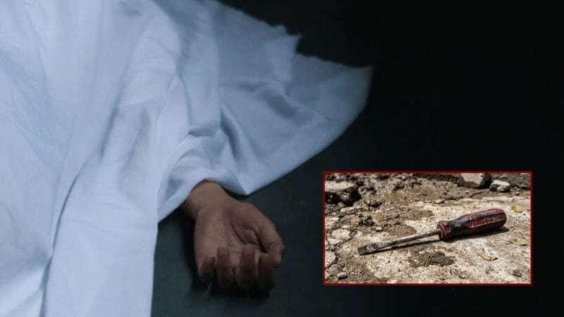Newlywed woman’s body to be exhumed in Karachi after suspected murder weapon found