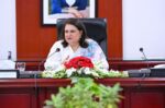 BISP