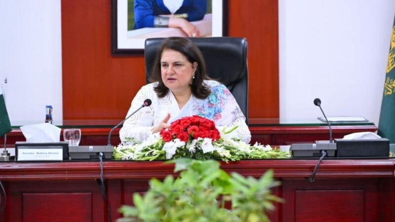 BISP revolutionizes payments: women beneficiaries can now withdraw stipends from any partner bank retailer nationwide at their convenience