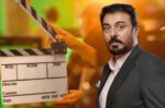 Nauman Ijaz