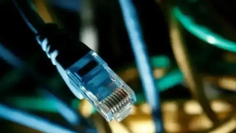 Consumer court orders internet providers to pay Rs50,000 for faulty internet service