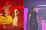 Diljit Dosanjh
