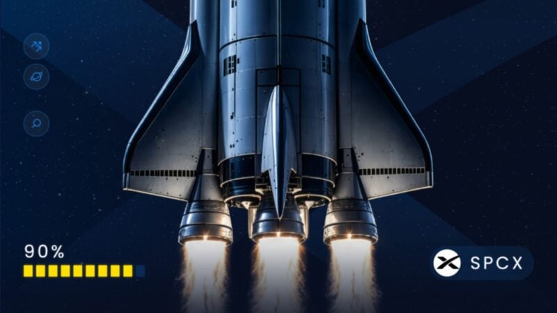 Beyond Launch Day: Catalysts Traders Should Watch
