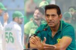 Aqib Javed
