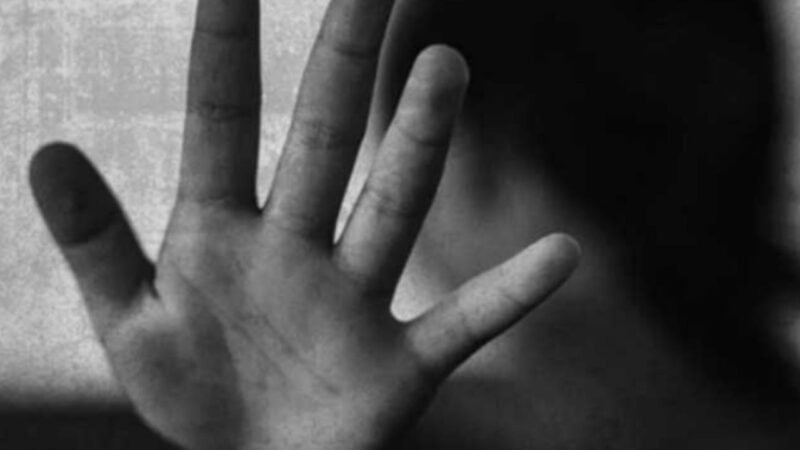 ‘Really disturbing’: Three-year-old girl raped, murdered in Karachi; body found stuffed in gunny bag outside home