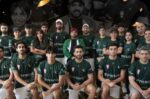 Asia Pacific Padel Cup