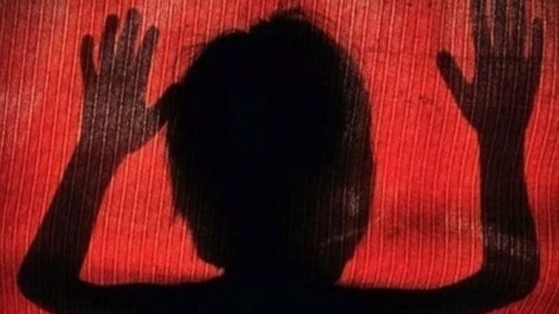 Madrassa head arrested after student tortured on premises