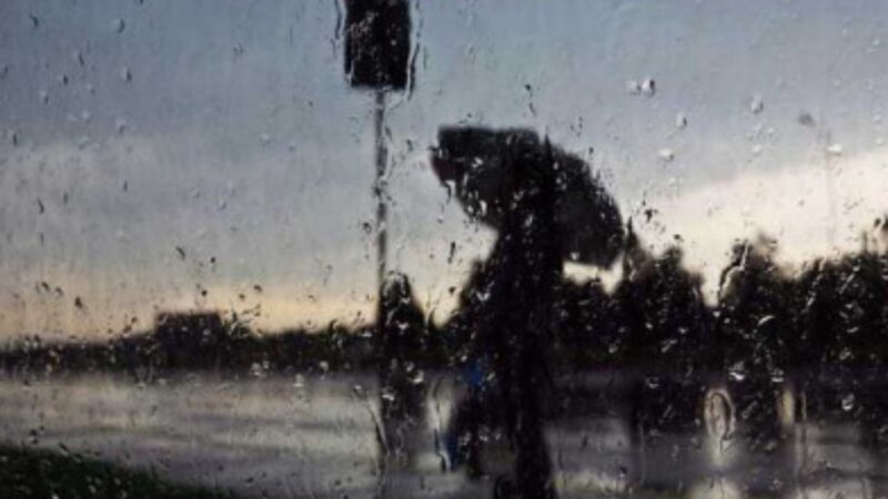Monsoon spell: Met Office warns of scattered rain, thundershowers across Pakistan from July 1