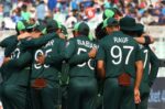 how Pakistan can qualify for 2028 Olympics cricket