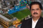 Nabil Gabol