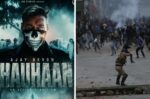 Chauhaan