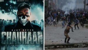Chauhaan