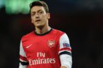 Mesut Özil