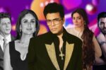 Karan Johar
