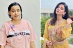 Anmol Pinky