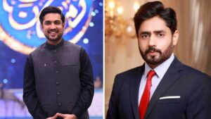 Abrar Ul Haq
