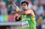Arshad Nadeem