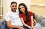 Amir Khan