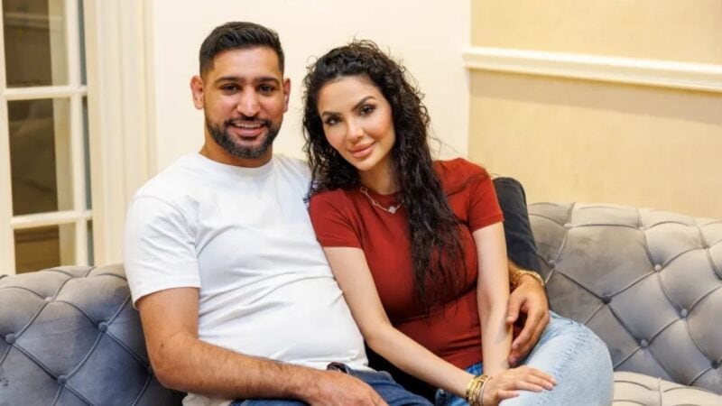Defamation court documents reveal Amir Khan secretly filmed sexual encounters, wife threatened victims
